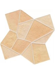 ��������������� ������ Wow Trencadis Gaudi Sand (255�255) �������, ��������� 134496 (��.�.)