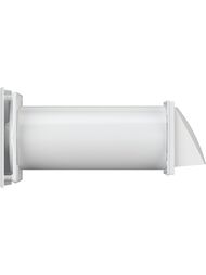 ����������� ����� ERA Cuper 125 � ������� ��