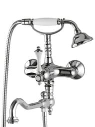 ��������� CEZARES MARGOT-VDFM2-01-Bi ��� �����/����, ������������, ������ ���, ����/����� �����