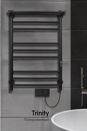 ����������������� Indigo Line Trinity �/� 800�400 ������, ������� ������, ����.�������., ������ ���� L�LTE80-40PBRRt