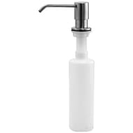     Lemark Expert LM8201S , 300, : 