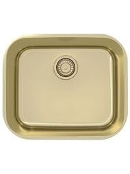 ����� ALVEUS Monarch Variant 10 (480�400) ��� ����������, ����. ����� 0.8 ��, PVD ������ 1113575