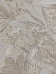 ���� ��������� Kerama Marazzi ������ ����� (1,06�10,05) ������� KM5902 (���.)