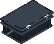 ���������� ������������� ���������� Viessmann � ��������� ���������� (35-60���), ZK03653