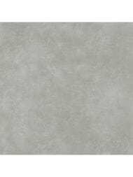 ��������������� ������ Alma Ceramica Mural (600x600) ����� GFU6060MUR70R (��.�)