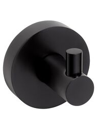  Bemeta Dark 104106020 , , :  