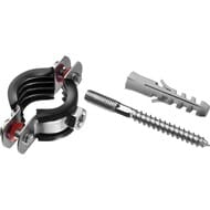 ������ ��� ����� - (20-24��) 1/2" � ��������� �����������, �������, �������