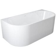 ����� ��������� BelBagno BB713-1700-800 (1700x800x580) ����������, ���������, �����