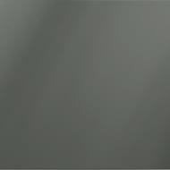 ����������� ������������� Voltum S70 VLS010106, ���������