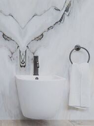 ���� ��������� Aqueduto Ovo 365�525�320 ������������ ��������,������������ � ���������,����� OVO0310