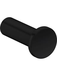Axor Universal Circular  ,  42811670  