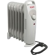    - 7 700 , 7 , 1 ,  10 2,  67/3/1