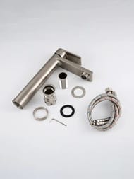 ��������� ��� �������� ������� , GAPPO �����, G1099-22