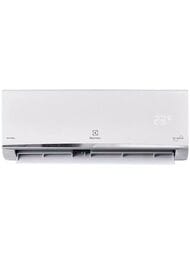  - Electrolux Smartline DC EACS/I-07HSM/N8_V2
