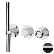 ��������� ��� ���� Remer Element ET97D3PCFP, ������ ������������� ����