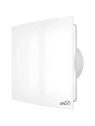  ERA QUADRO D100 , 90 3/, 35 , ., , QUADRO 4C