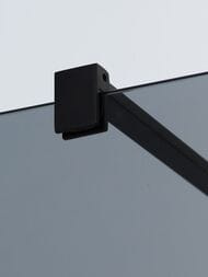 ������� ����������� CEZARES LIBERTA (1200�1950) LIBERTA-L-2-120-120-GR-NERO ������ ������,����. ����