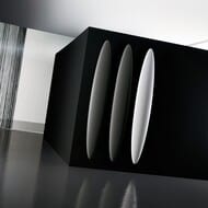 ����������������� Antrax BLADE 1700�250 ������, ������ ���, ��� ������������������,ECBLV170001T/NEOP