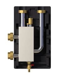   Meibes 32, 3/, 85 , 1.1/4", . M66391.31RU