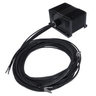 Стекловолоконный комплект CARIITTI для подсветки полков VPAC-1527-G229, 29 волокон, 1,4-4м, 1516711