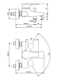   / VIDIMA  , ,  ,  BA094AA/B0498AA