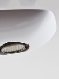  KLUDI BALANCE  - DN 10,    (/) 522989175