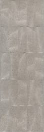   KERAMA MARAZZI  (250750) ,  12152R (..)