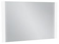 Зеркало Jacob Delafon Replique EB1474-NF 1000х650х34 антипар, подсветка, инфракрасный выключатель