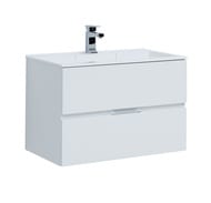 ����� ��� ���������� Aquanet ������ 80 (790�513�445) ���������, 2 �����, ����� 235339