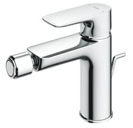 ��������� ��� ���� TOTO GA �� ������� �������� TRG04301R