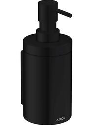 Axor Universal Circular    ,  42810670  