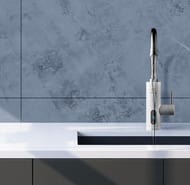 Водонагреватель проточный Electrolux TAPTRONIC White с функцией смесителя