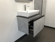  COMFORTY -60 (600525400) ,    .,   00-00001928