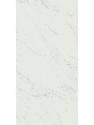 ��������������� ������ Atlas Concorde Marvel Carrara Pure Lapp (600�1200) �����, AKS0 (��.�.)