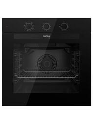 Духовой шкаф Korting OKB 3810 FGN электрический — миниатюра 1