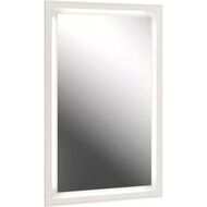  KERAMA MARAZZI PLAZA Classic  , 650451000,   PL.C.mi.65\WHT