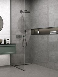 ������ ��������� Alma Ceramica Discover (249x500) ����� TWU2550DCV70 (��.�)