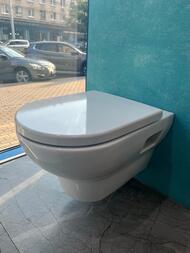 ������! ������ ��������� Hansgrohe GladeLake S 540�360, ������������, � ��������, ����� HGSET002