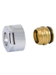 SCHLOSSER ��������� ���������� ��� ������ ���� GW 3/4 x 15�� ���� 602500001.01