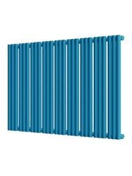 �������� �������� Empatiko Takt V S1 �������� 1072�536�95 27 ��� ���.�����, 1667 ��, Dreamy blue