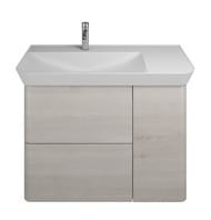 ����� � ��������� Burgbad Iveo 1000�492�721 �����, 2+1 ��., 1 ��., ��� ������� SFFV100LF2835G0161C0001*1