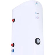 ������ ���������� ������� STOUT ��������� 300�, 1 �������������,  SWH-1110-000300