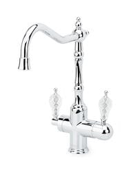 ��������� Boheme Tradizionale Chromo 113-CRST ��� �����, �������������, c ������ ��� �/����, ����