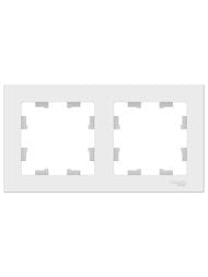 ����� Systeme Electric ATLASDESIGN 2 ����� ������������� ����� ATN001302