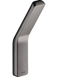 Axor Universal ������ ���� �����. ������ 42801830