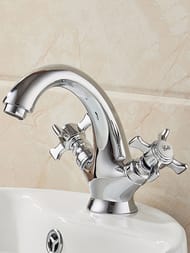 ��������� Ledeme �11 ��� ��������, �������������, ������������� �����, ���� L1011