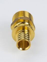 ����������� VALTEC, ����������, 16�3/4"�, ������ CW614N, VTm.401.G.001605