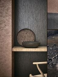     Marburg Dune 32511 (0,5310,05) ,  (.)