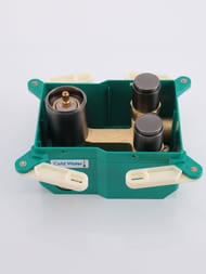    Vincea 200180 ,., ,  VSCV-421GM