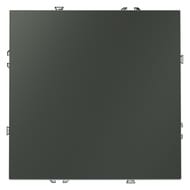 ����������� � ������������� ������������� Voltum S70 VLS010606, ���������